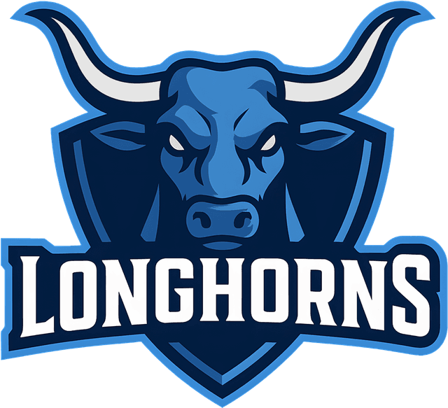 Legacy Longhorns